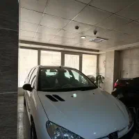 خودرو