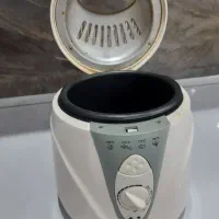 سرخ کن|سایر لوازم برقی|گنبد کاووس, |دیوار