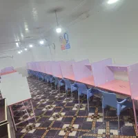پانسیون مطالعاتی