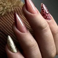 تخفیف ویژه ترمیم ۲۹۰ کاشت ۳۹۰، فقط تا ۱۵ خرداد