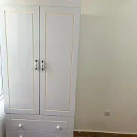 ست کمد کودک و نوجوان زیر قیمت