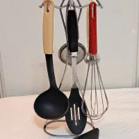 ست ۶عددی|آرایشی، بهداشتی، درمانی|مشهد, گوهرشاد|دیوار