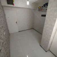 75-متری-رهن