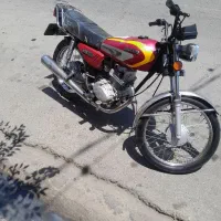 فروش موتور مدل ۹۰