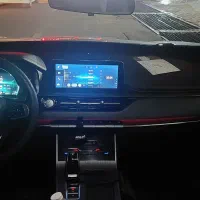 MVMx55pro|خودرو سواری و وانت|ارومیه, |دیوار