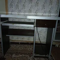 میزکامپیوتر