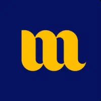 ۵ میلی‌گر‌م طلا هدیه بگیر همین امروز