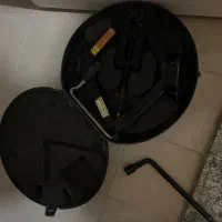 جک ۲۰۷وطلق چراغ مزدا۳نیوتیپ۴و پولوس کامل