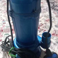کف کش دواینچ