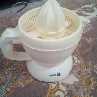 آب مرکبات نو نو
