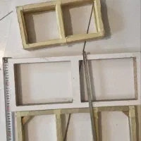 طاقه پارچه فروش عمده
