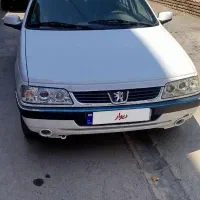 xlsمدل99|خودرو سواری و وانت|مرند, |دیوار