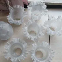 همه باهم چهارصد