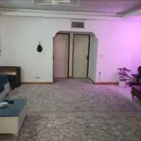 آپارتمان-75-متری-2-خواب-آسانسور