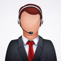 ادمین روبیکا، بله ، اینستاگرام