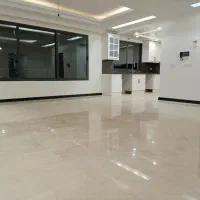 فروش آپارتمان ۱۳۰ متری/نارمک