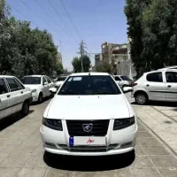 سورن پلاس ۱۴۰۴ کم کار