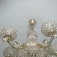 ست لوستر