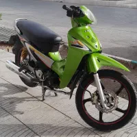 بیکلاچ کویر رادیسون مدل 90