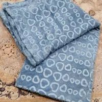 پتوی ژله ای آرنیکا تک نفری نو آکبند