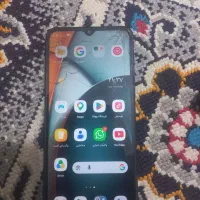 یک گوشی A32و ردمی A3