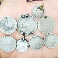 سرمایه‌گذاری