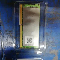 رم 4 گیگ ddr4