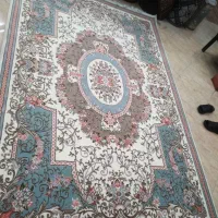 فروش فرش ۶متری