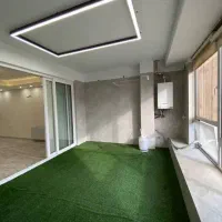 اپارتمان ۱۴۷متر ۲خواب فول دیزاین(تراس بزرگ ودلباز)|فروش آپارتمان|کرج, گلشهر|دیوار
