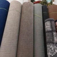 موکت ماهور شرکت ظریف مصور