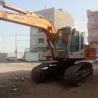 بیلa900|خودرو سنگین|ابریشم, |دیوار
