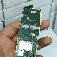 NOKIA106|موبایل|همدان, |دیوار