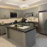 اجاره آپارتمان نوساز 107متر نوساز