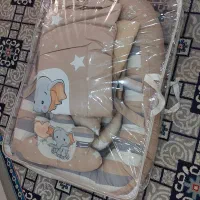 تشک بازی