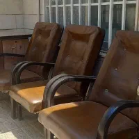 صندلی