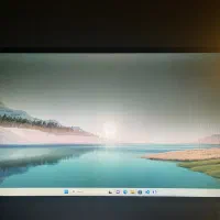 تلویزیون سامسونگ 42