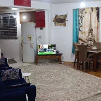 اجاره سوئیت