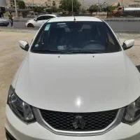 فروش فوری ساینا اس دوگانه شرکتی 1403