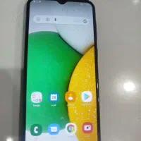 a03core|موبایل|آبادان, |دیوار