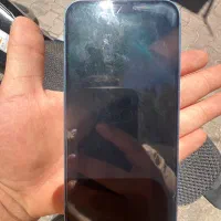 iPhone 13|موبایل|سیرجان, |دیوار