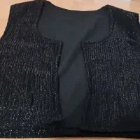 انجام کار دوخت