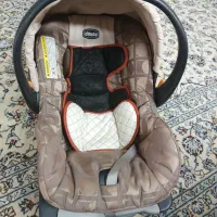 کریر چیکو اصل