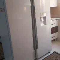 دیپوینت maxd دوقلو معاوضه باگوشی