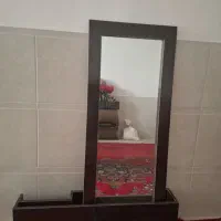 فروش فوری آینه و کنسول