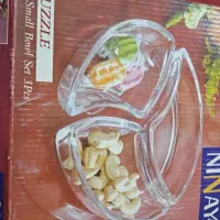 اردو خوری تقسیم