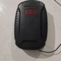 ردیاب GPS  مگنتی فروشی