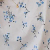استخدام فروشنده