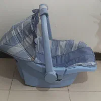 کریر و رورویک دلیجان