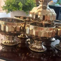 شکلات خوری