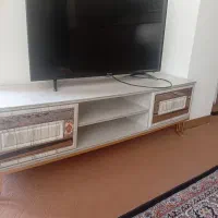 نیاز ب تعمیر